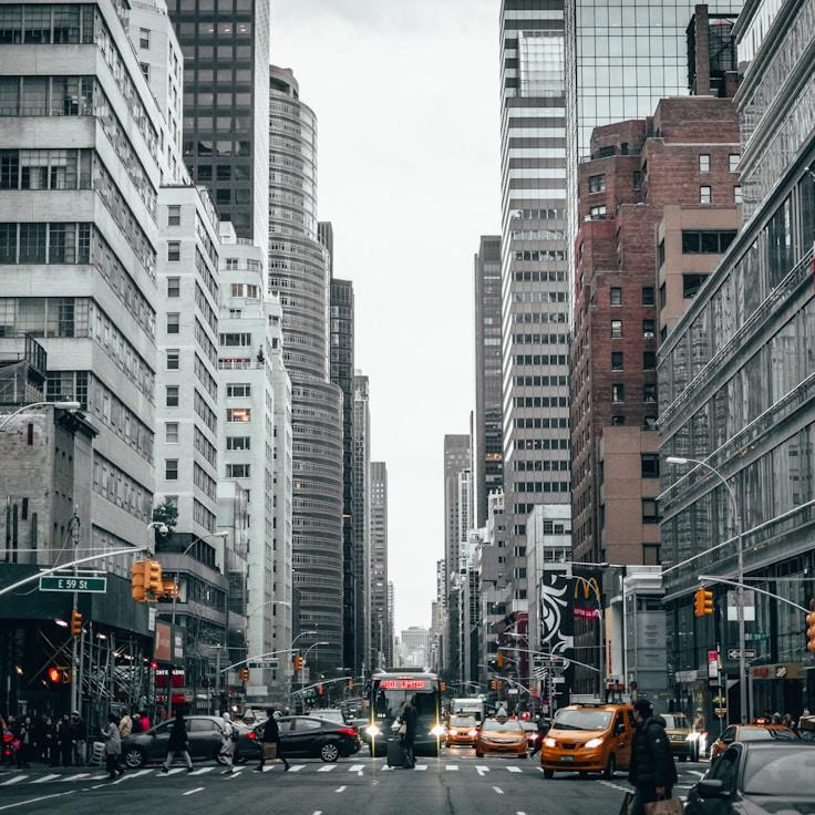 Family routine and school logistics in Lisbon