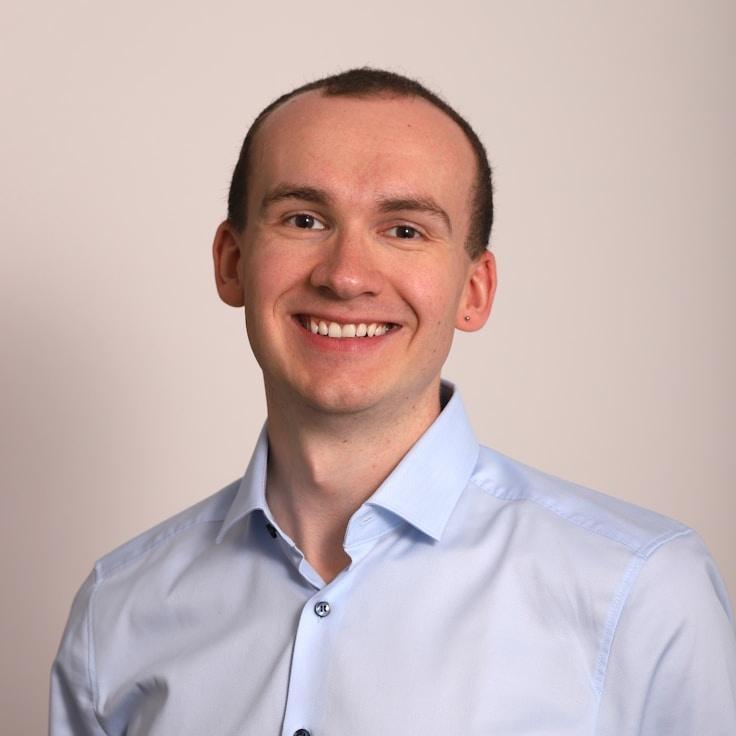 School environment for families in Lisbon, Portugal