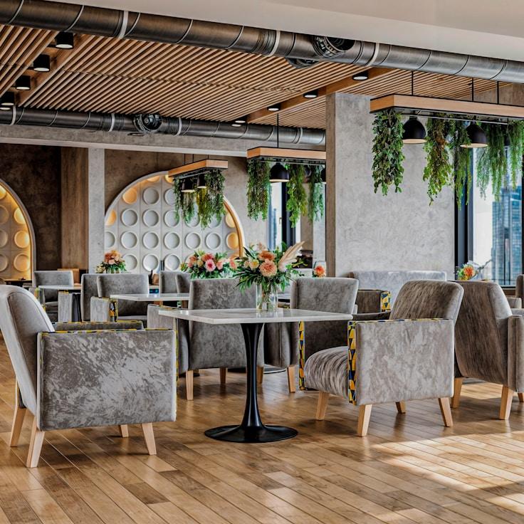 School choices for expat families in Lisbon, Portugal